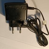 Incarcator Nokia cu mufa subtire